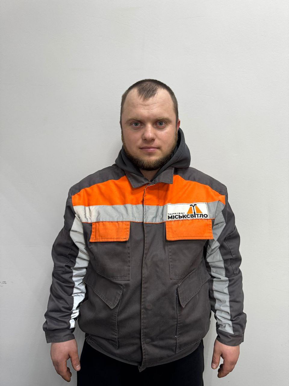 Президентська подяка чернівецьким комунальникам за підтримку холодного Києва